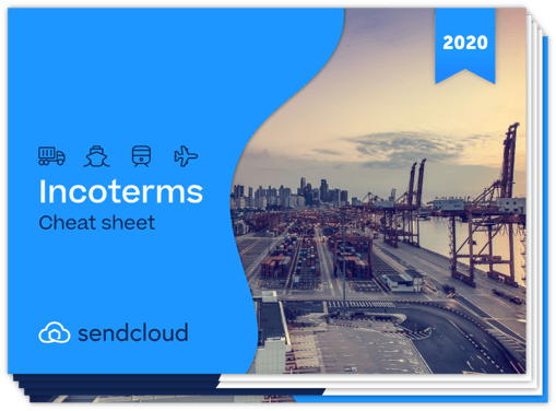 Mockup Incoterms